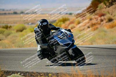 media/Oct-13-2024-TrackXperience (Sun) [[e3f9db46b5]]/Level 3/Session 3 (Turns 5 and 6)/